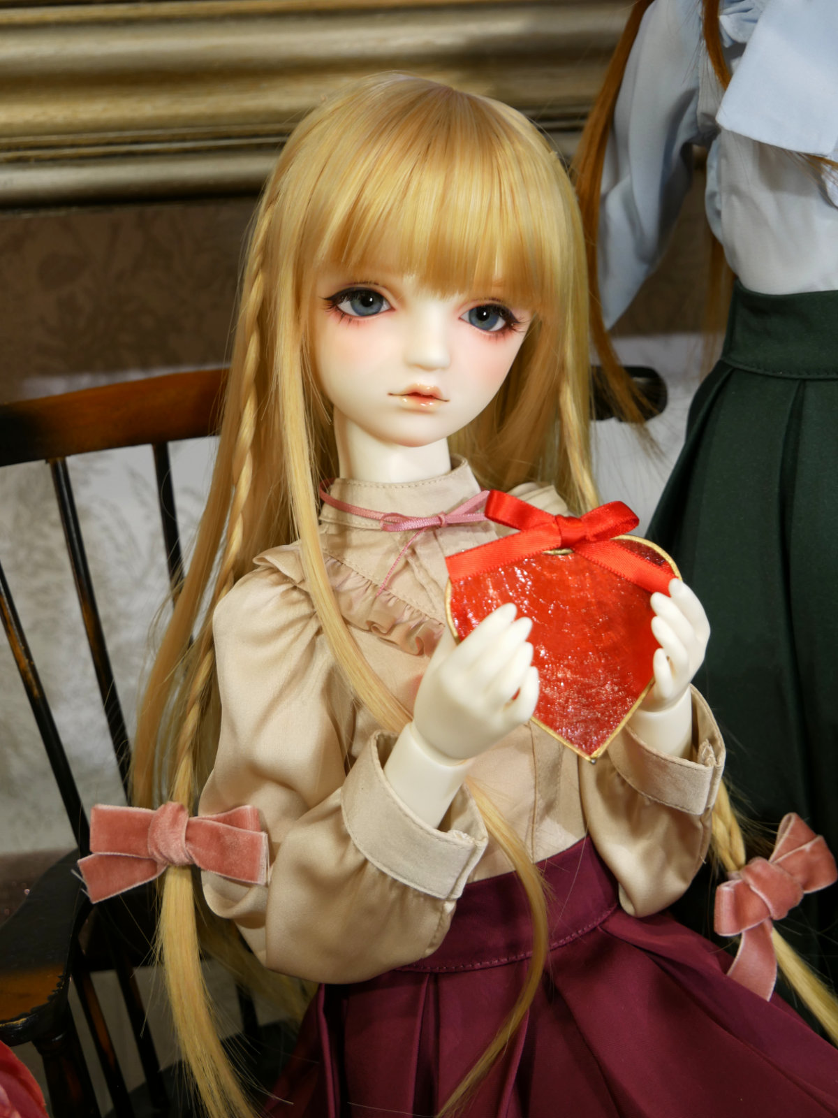 dat_0227_17.jpg