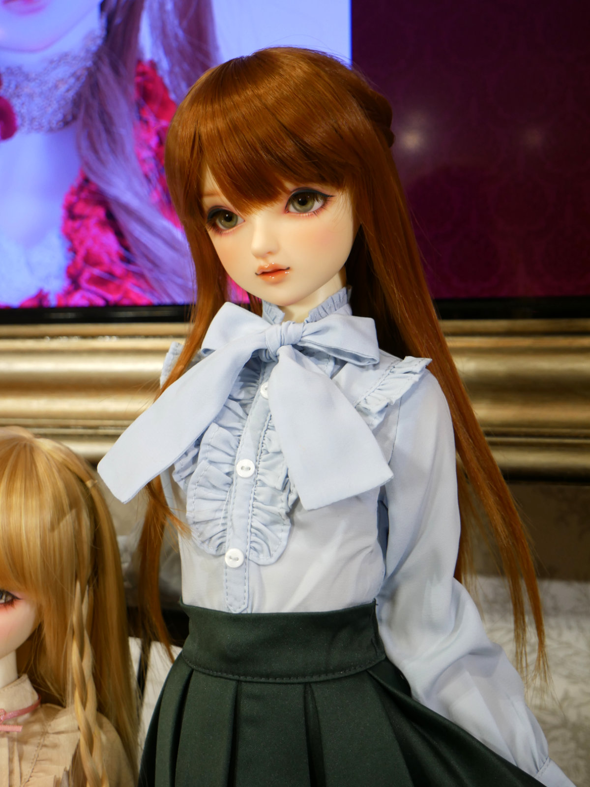 dat_0227_18.jpg