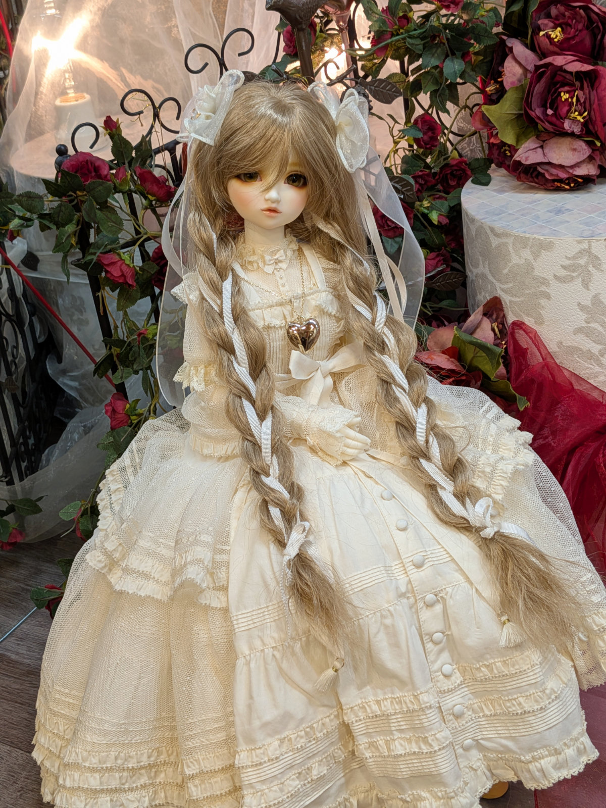 dat_0227_33.jpg