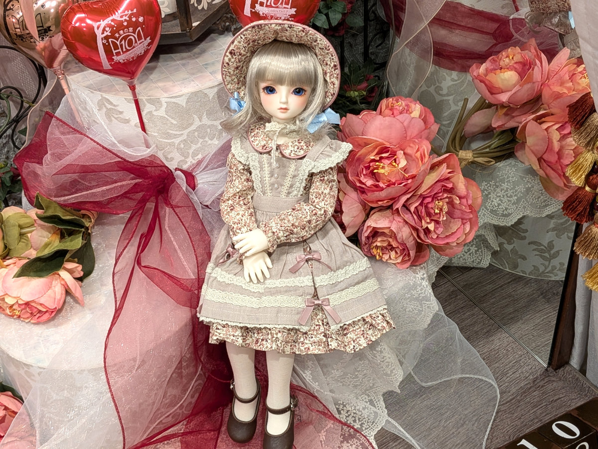 dat_0227_34.jpg