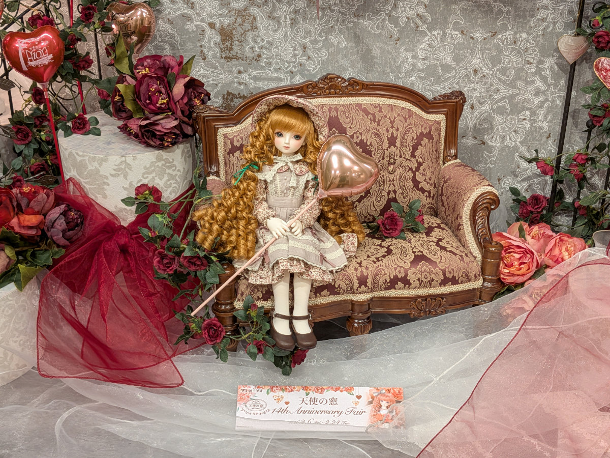 dat_0227_35.jpg