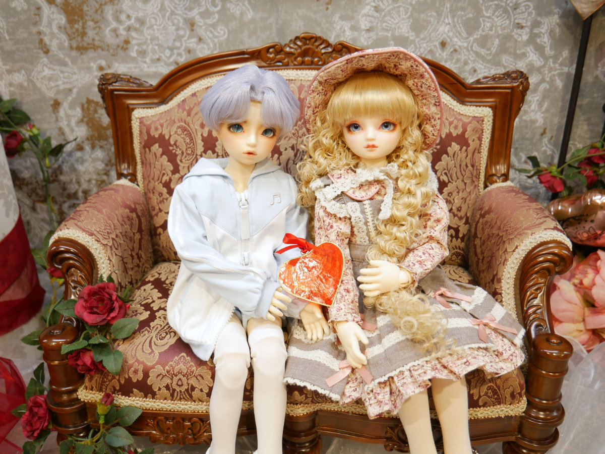 dat_0227_36.jpg