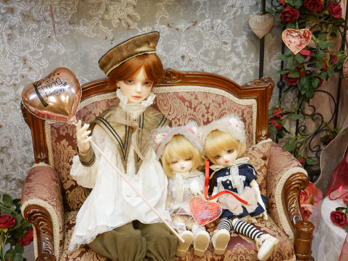 dat_0227_37.jpg