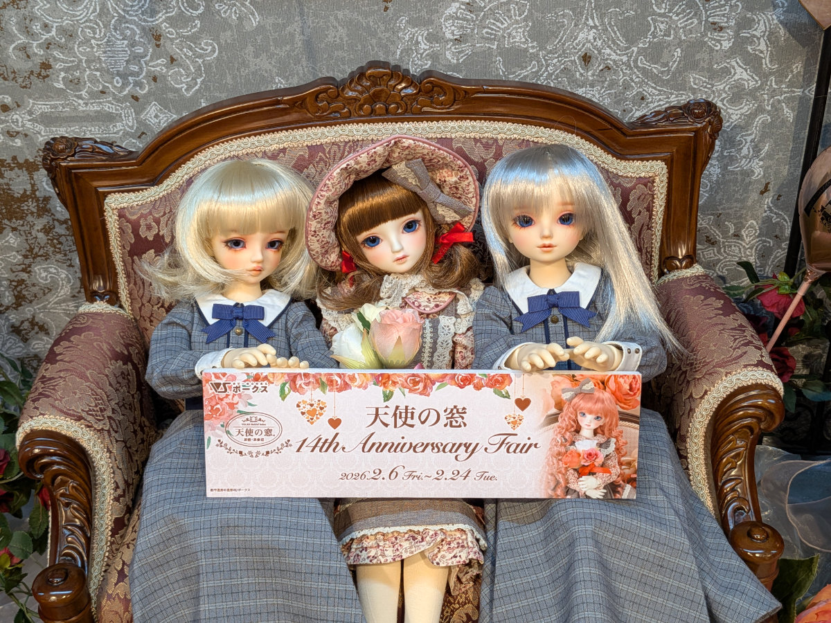 dat_0227_38.jpg