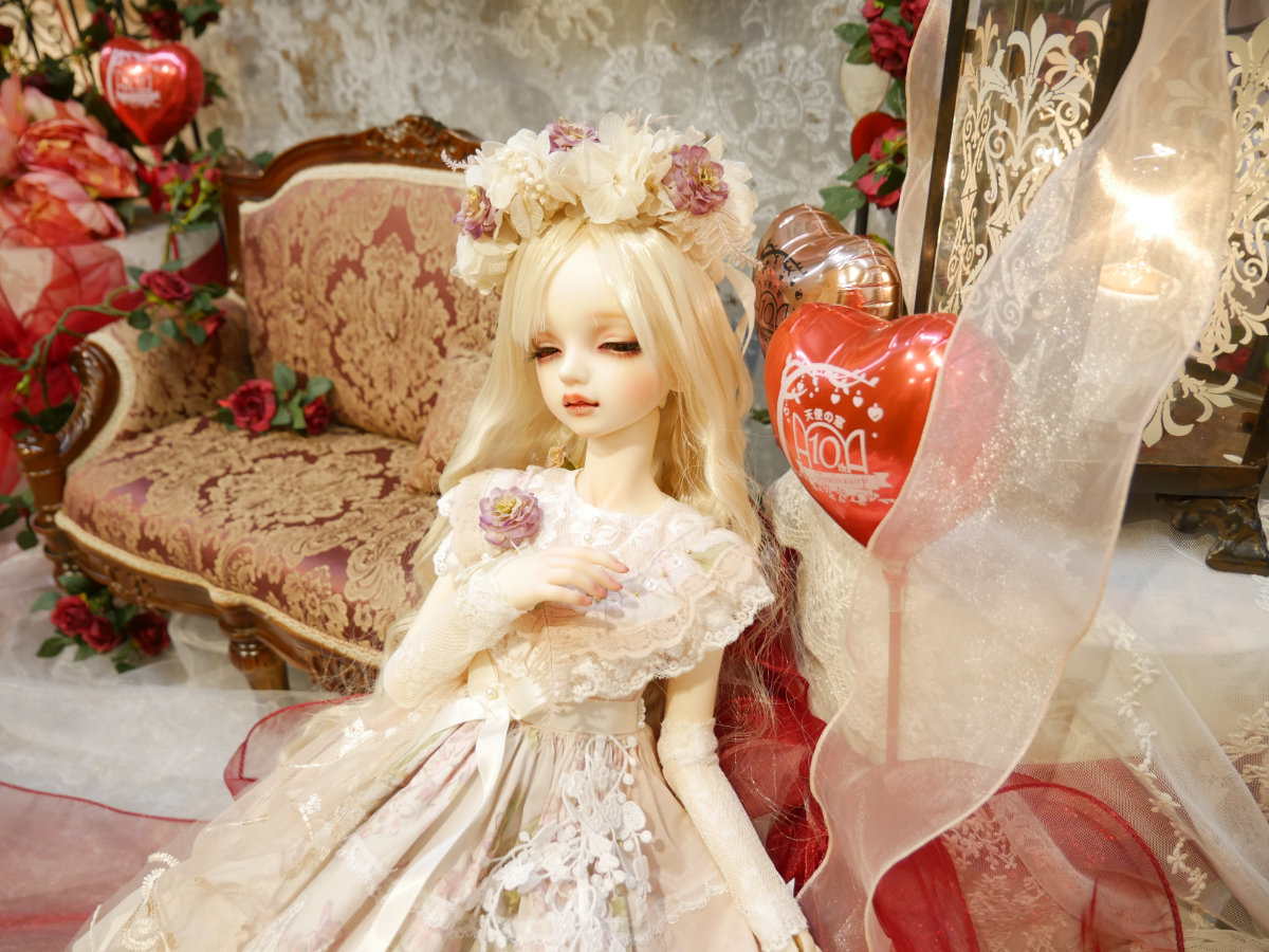 dat_0227_39.jpg