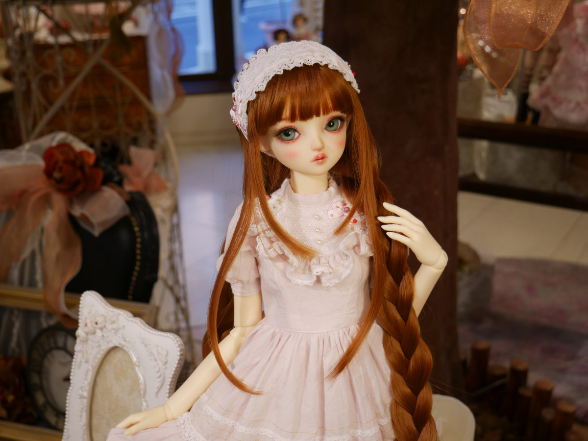 dat_0414_10.jpg