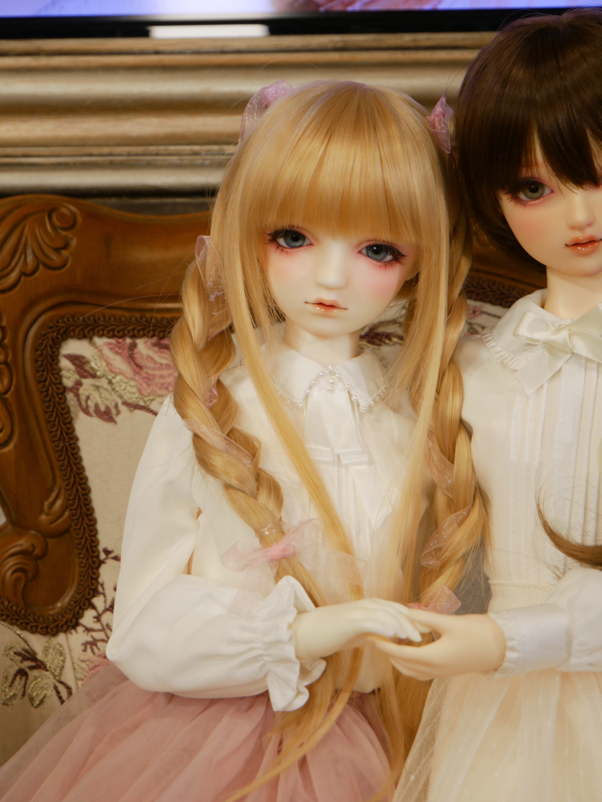 dat_0414_13.jpg
