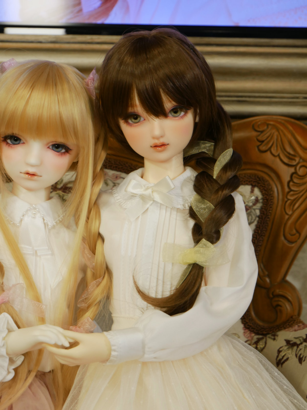 dat_0414_14.jpg
