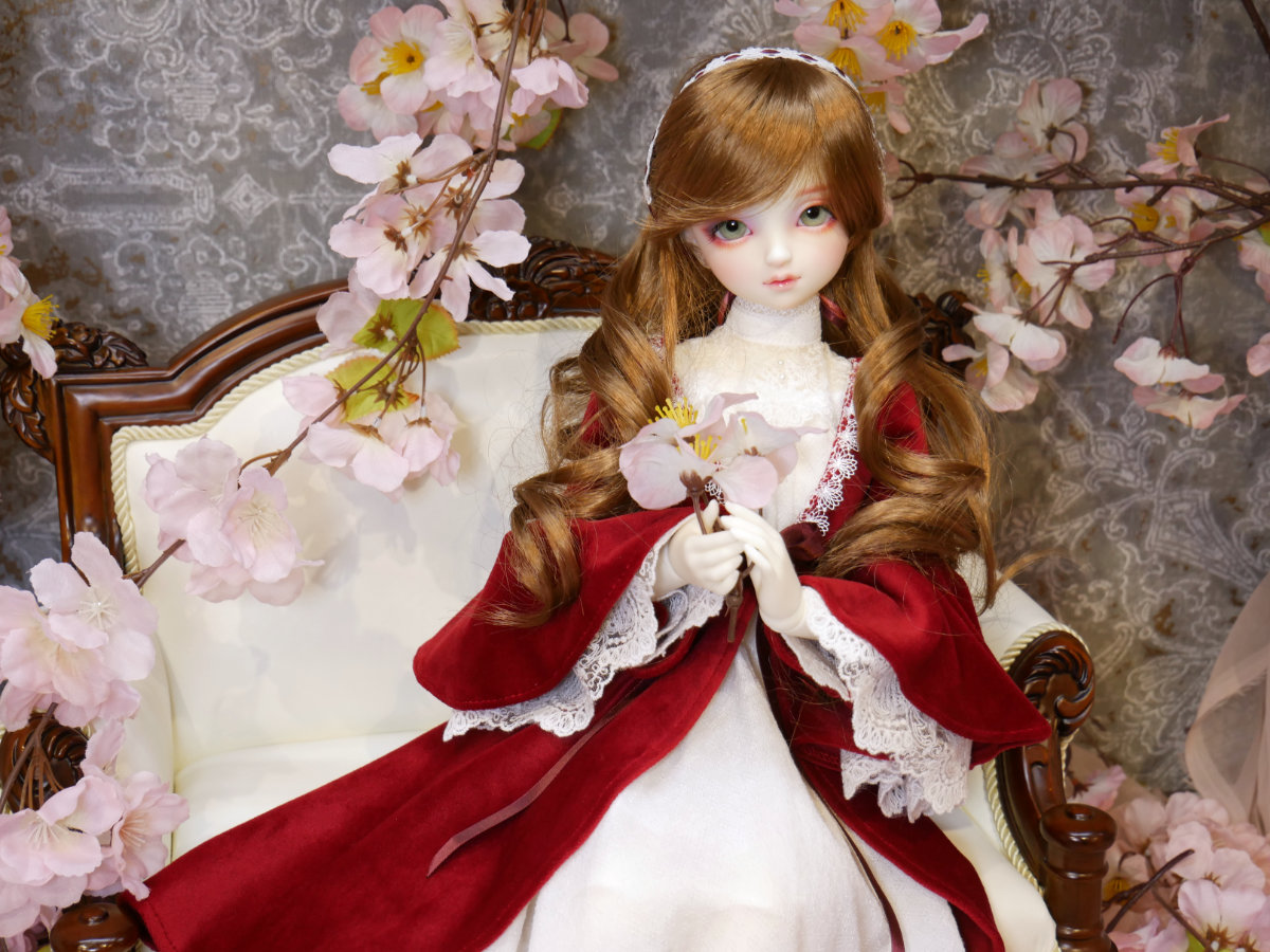 dat_0414_20.jpg