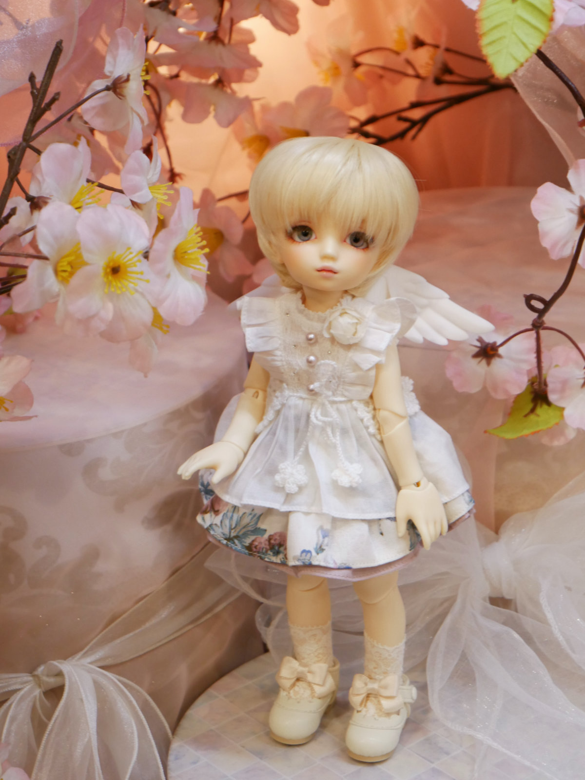 dat_0414_26.jpg