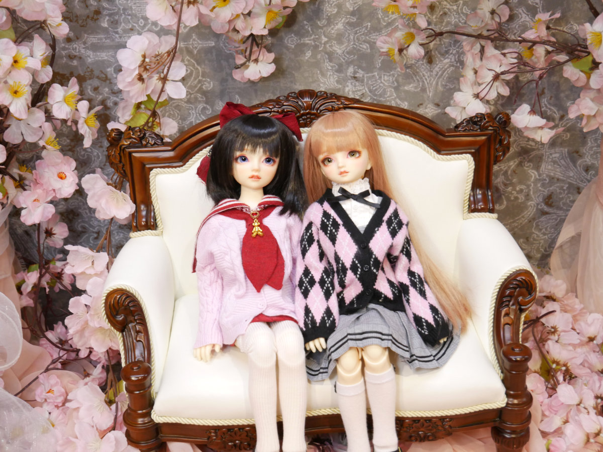 dat_0414_30.jpg