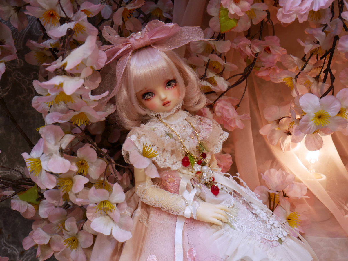 dat_0414_32.jpg
