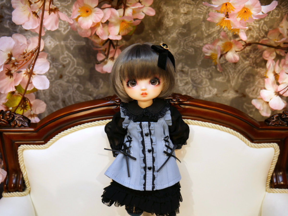 dat_0414_33.jpg