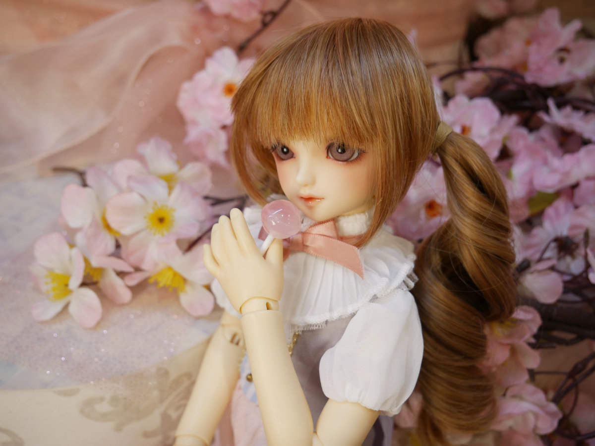dat_041_11.jpg