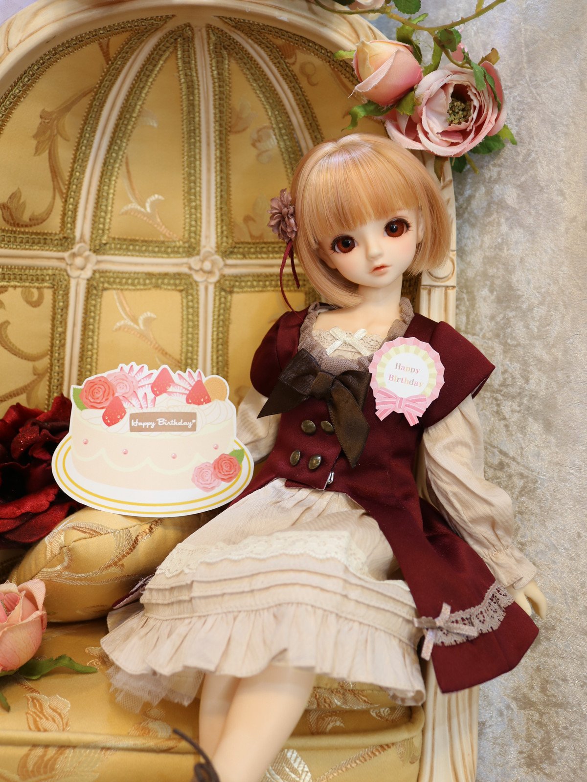 0227_02.jpg