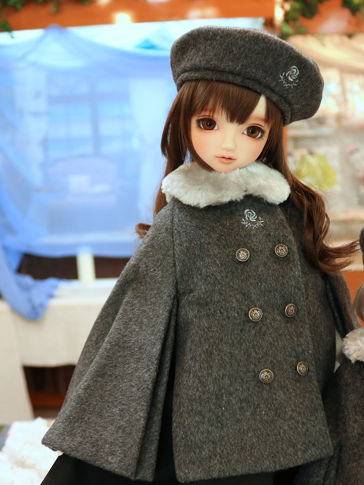 0918_01.jpg