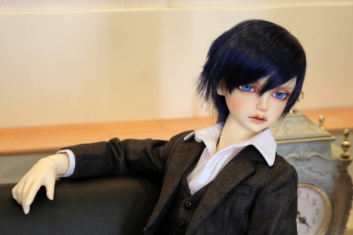 1014_03.jpg