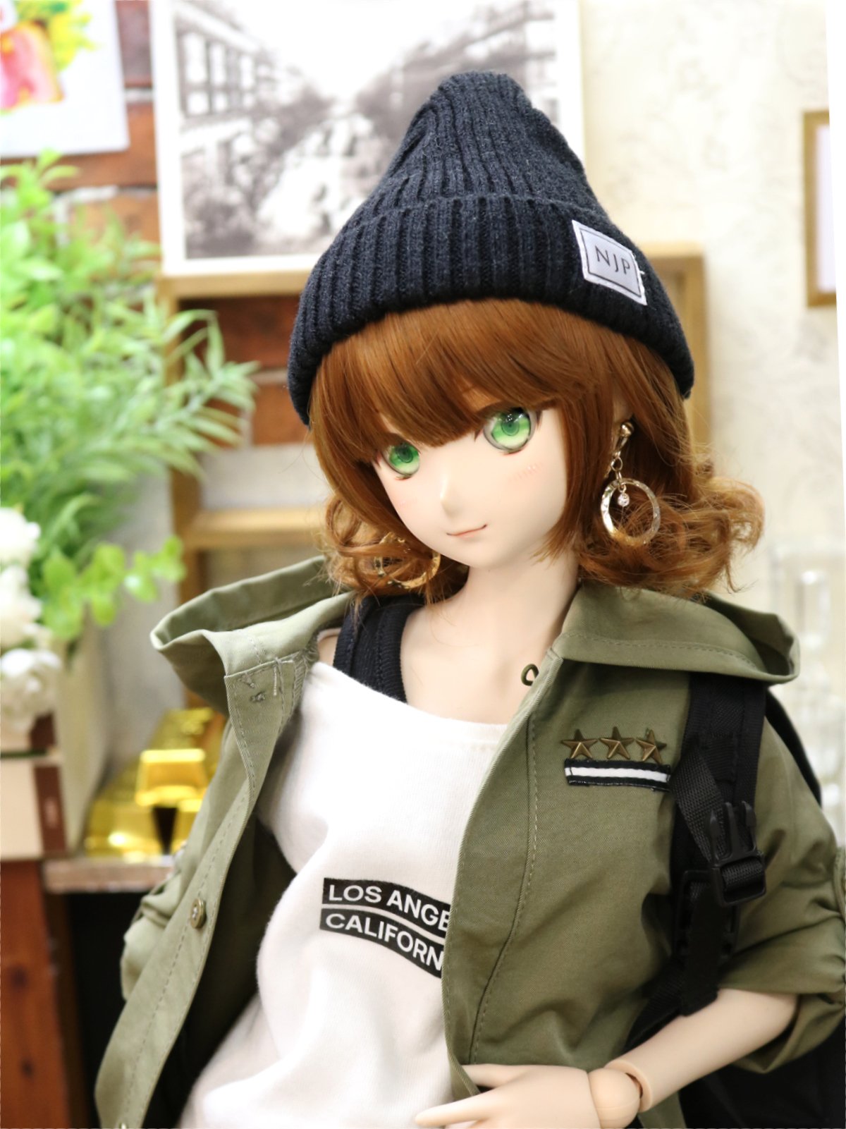 1029_01.jpg