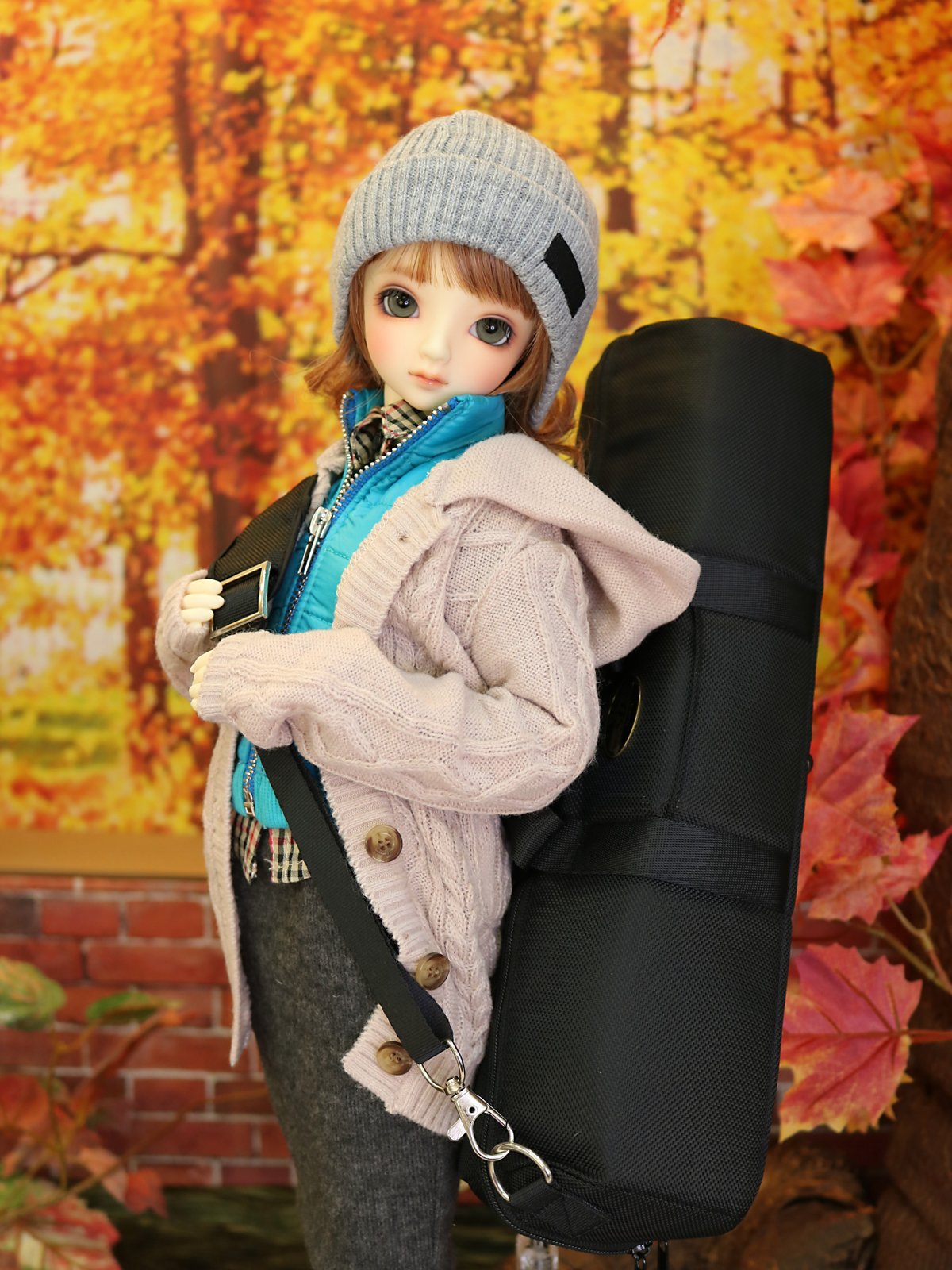 1217_02.jpg