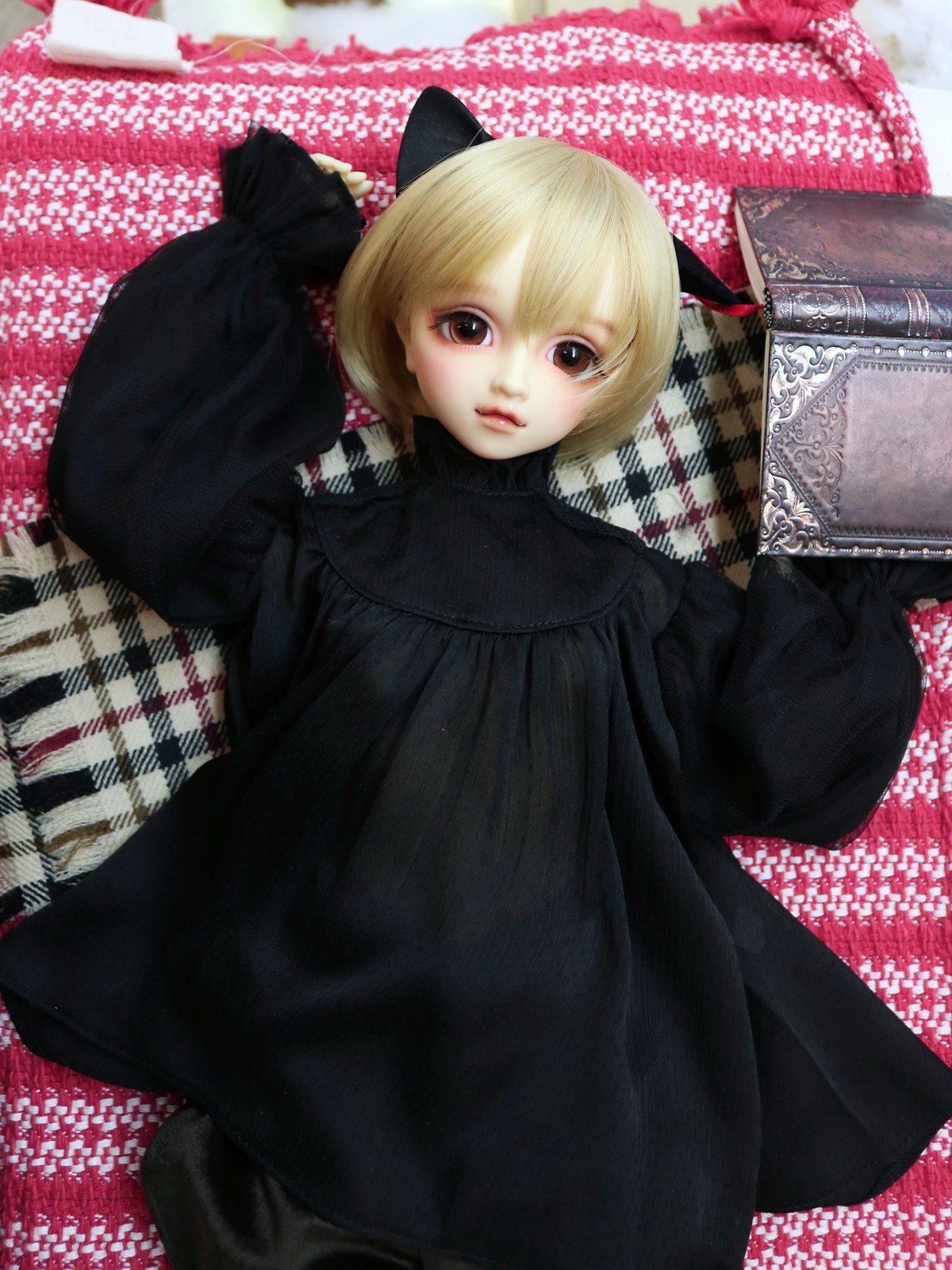 0120_01.jpg
