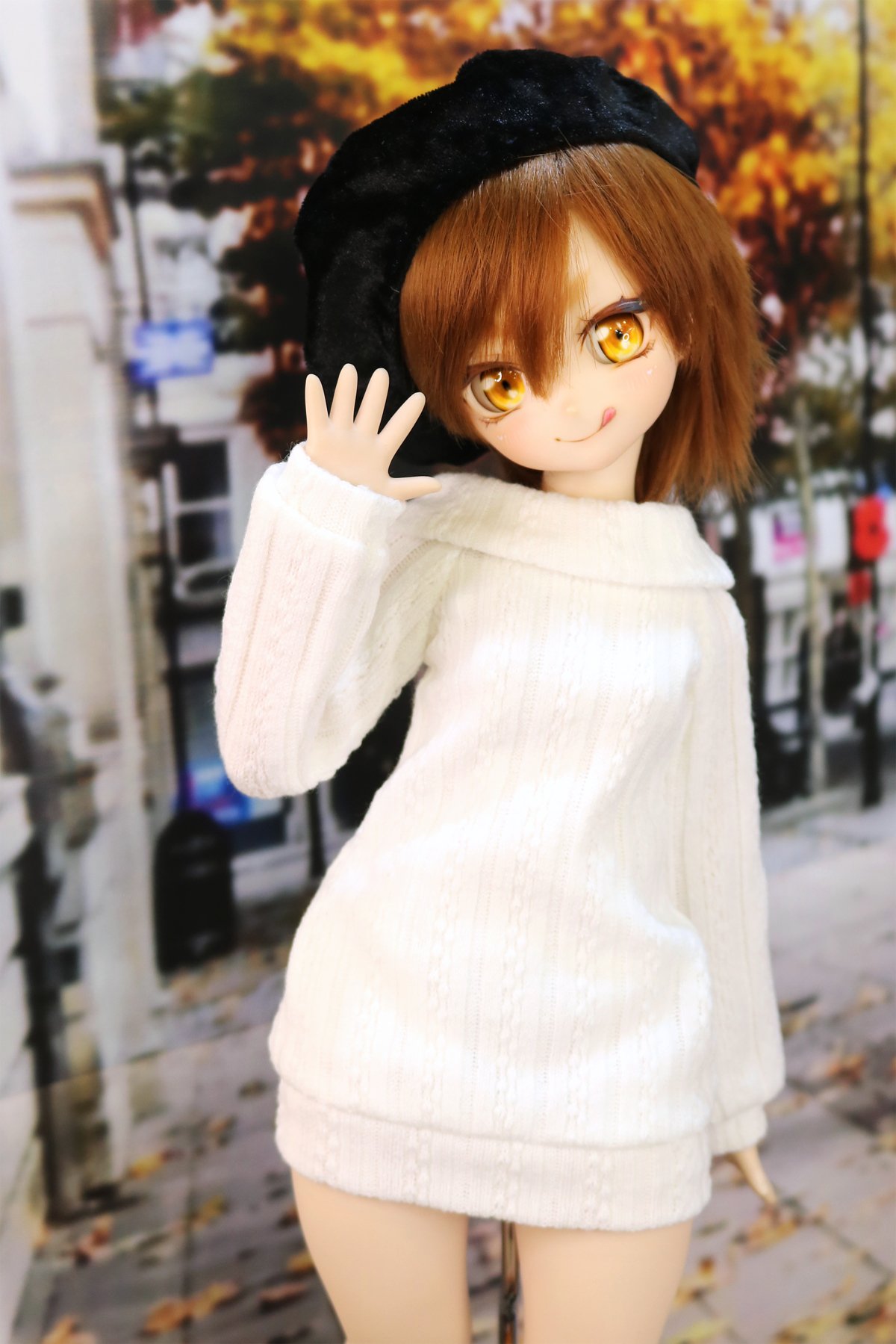 1010_02.jpg