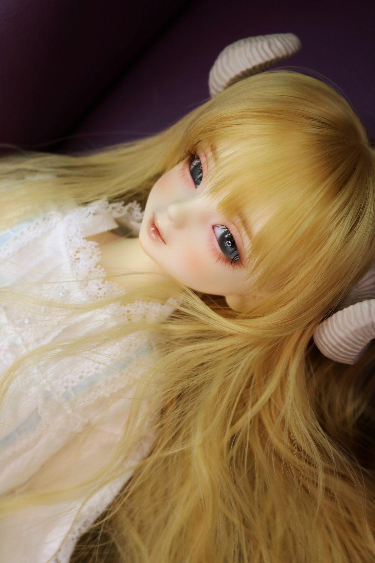 1206_03.jpg