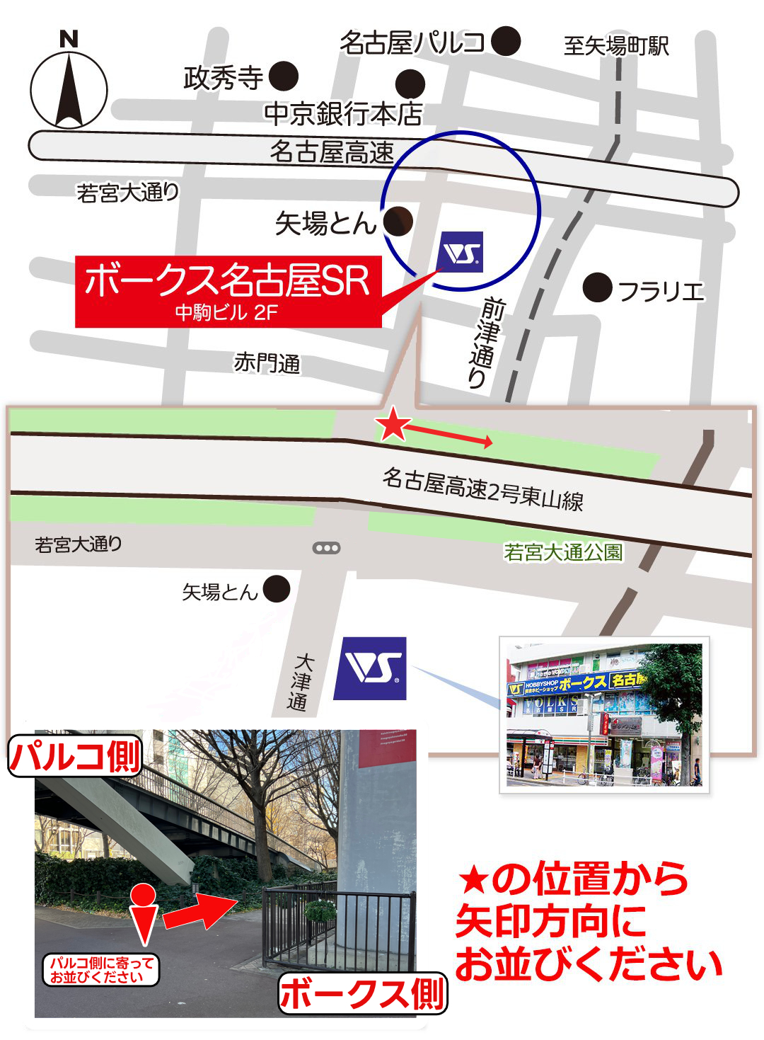 d1439dd249ecfddd4c03be75fa7477cd0f30c544.jpg