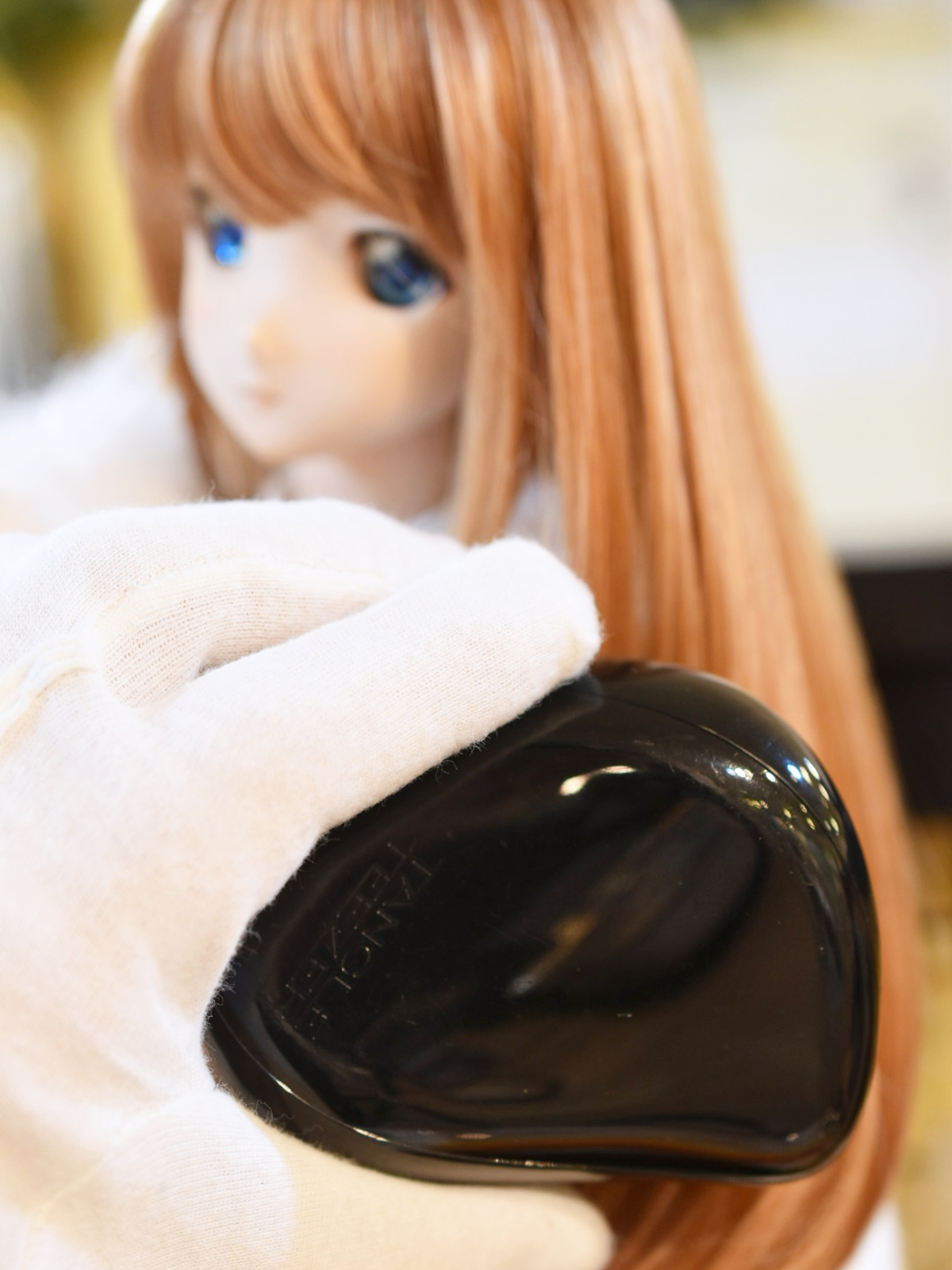0107_04.jpg
