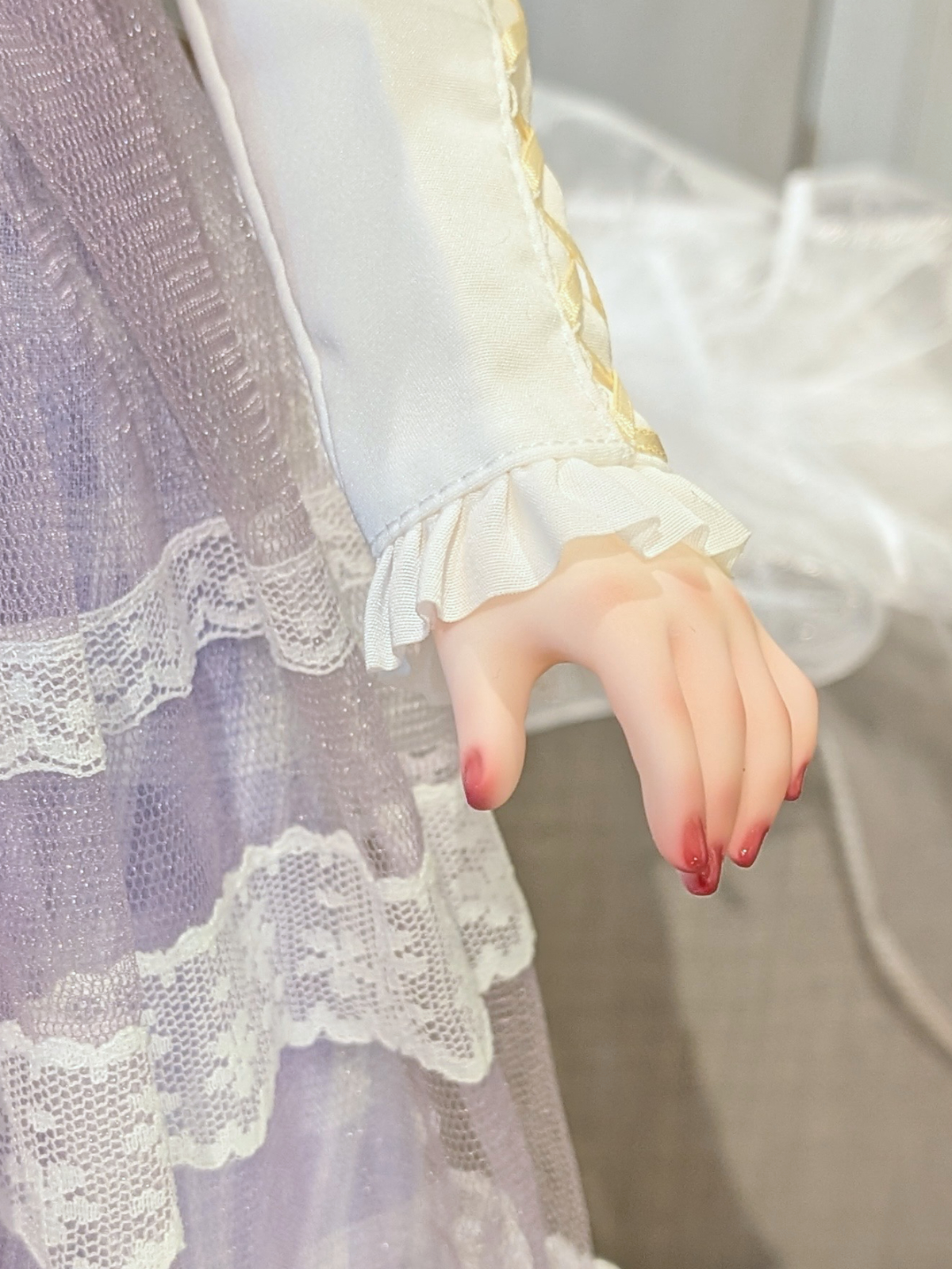 0110_01.jpg