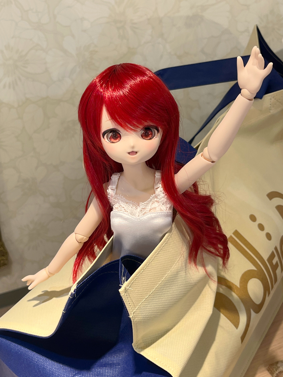 0205_06.jpg