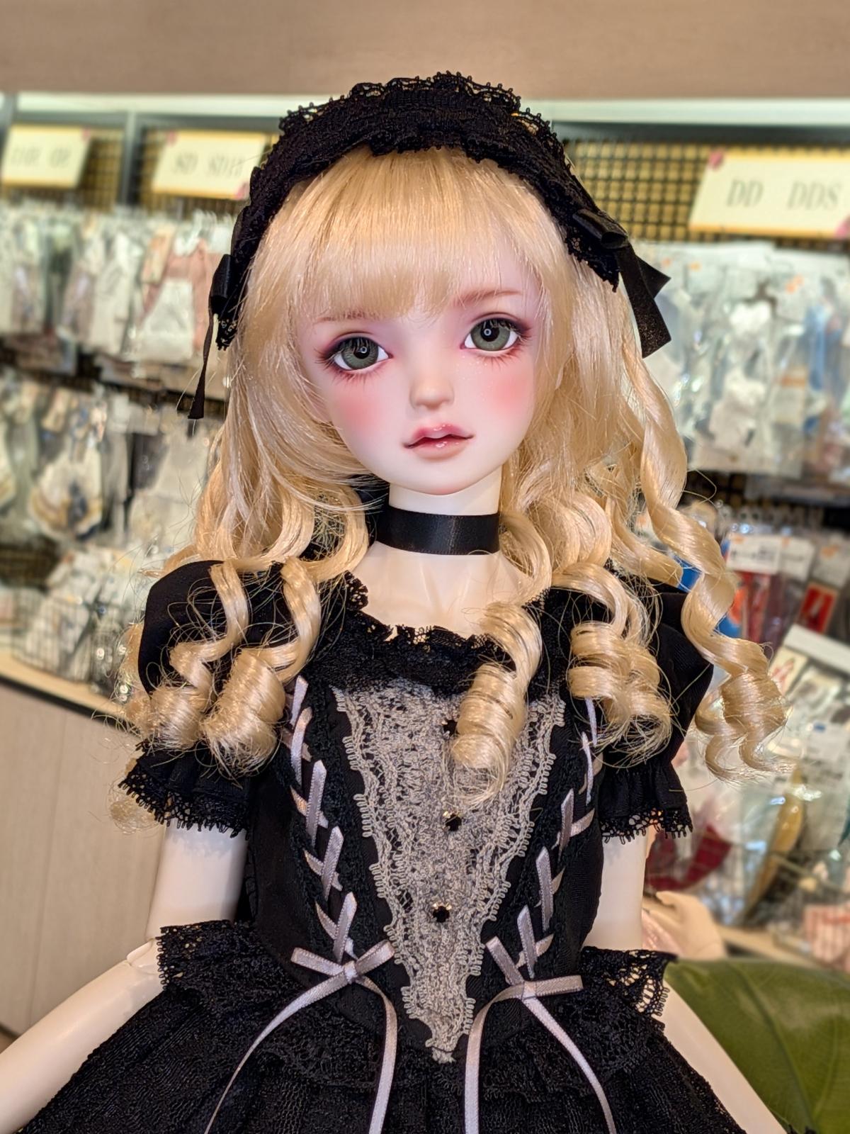 05103.jpg