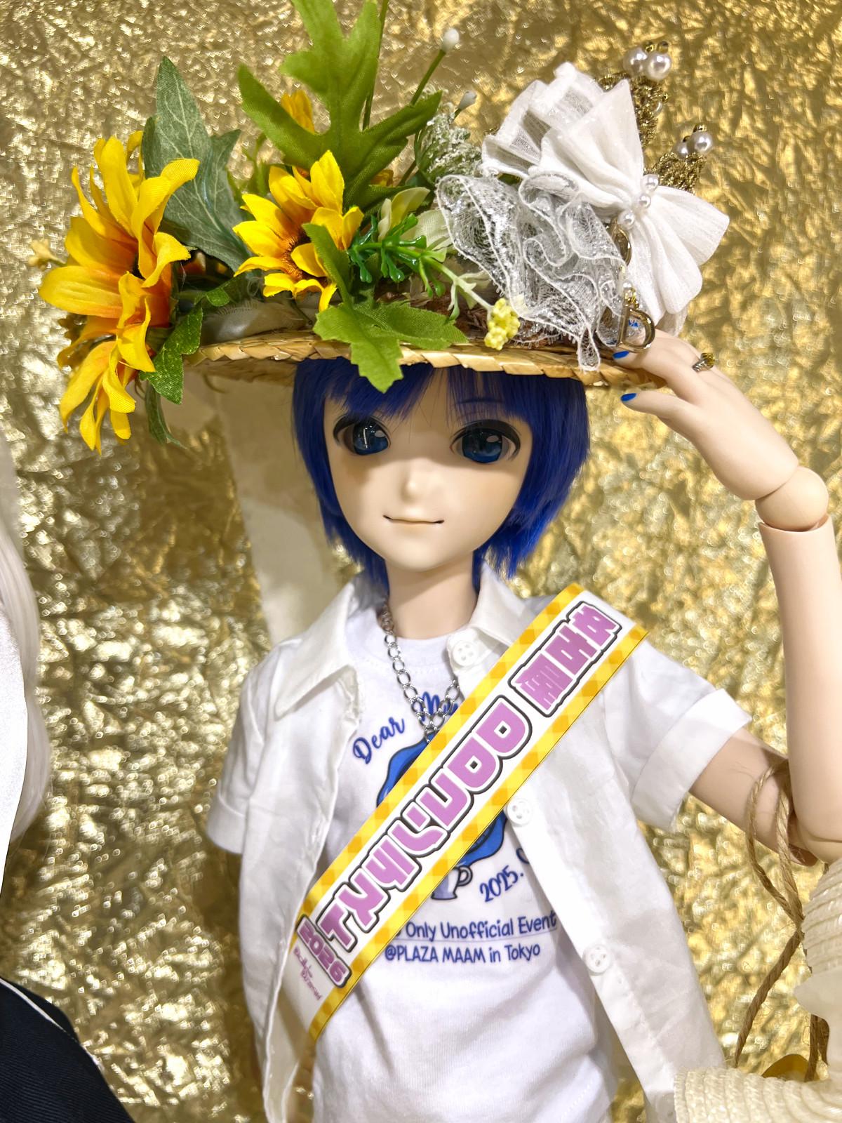 0706_06.jpg