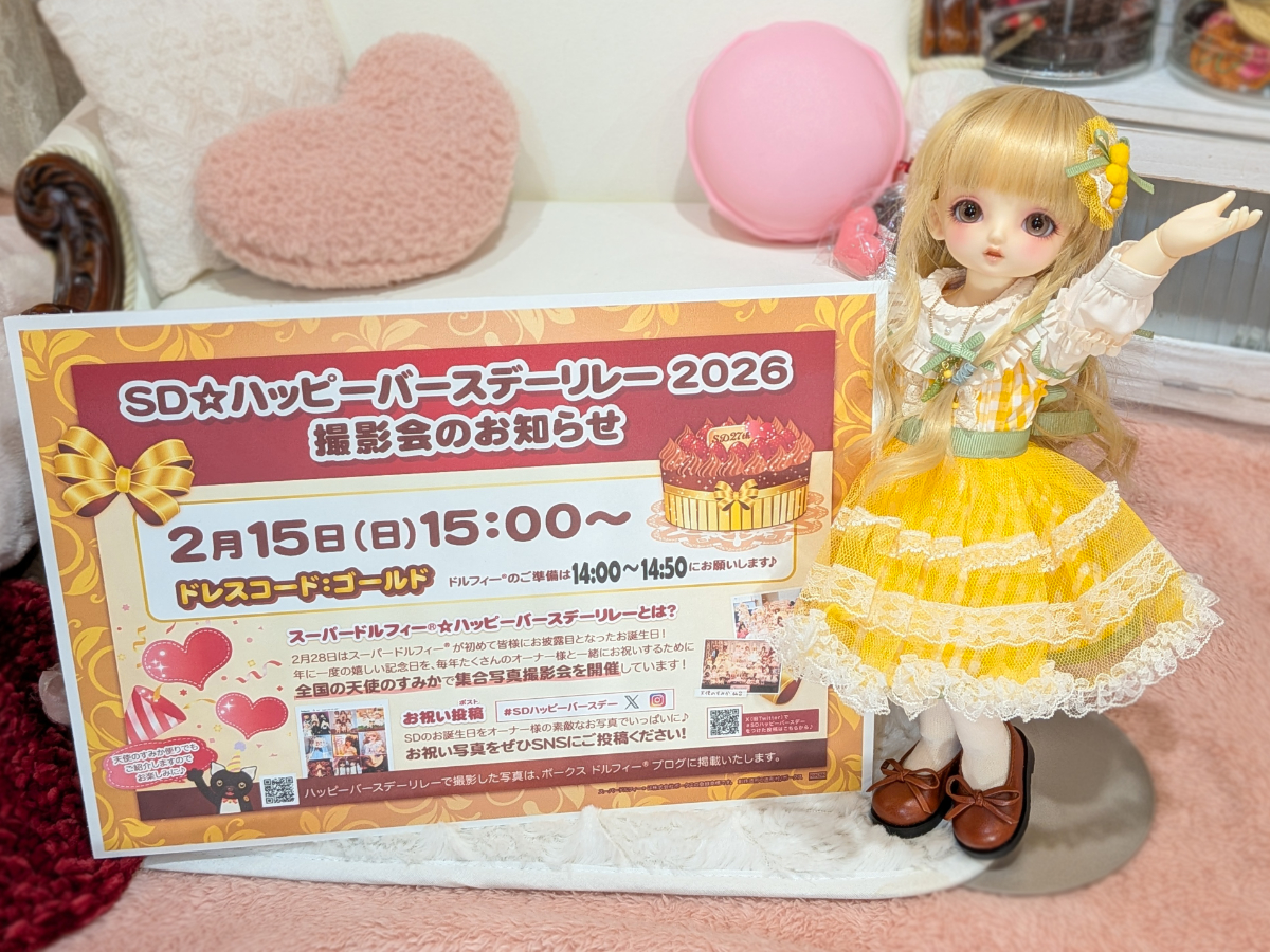2010_1.jpg