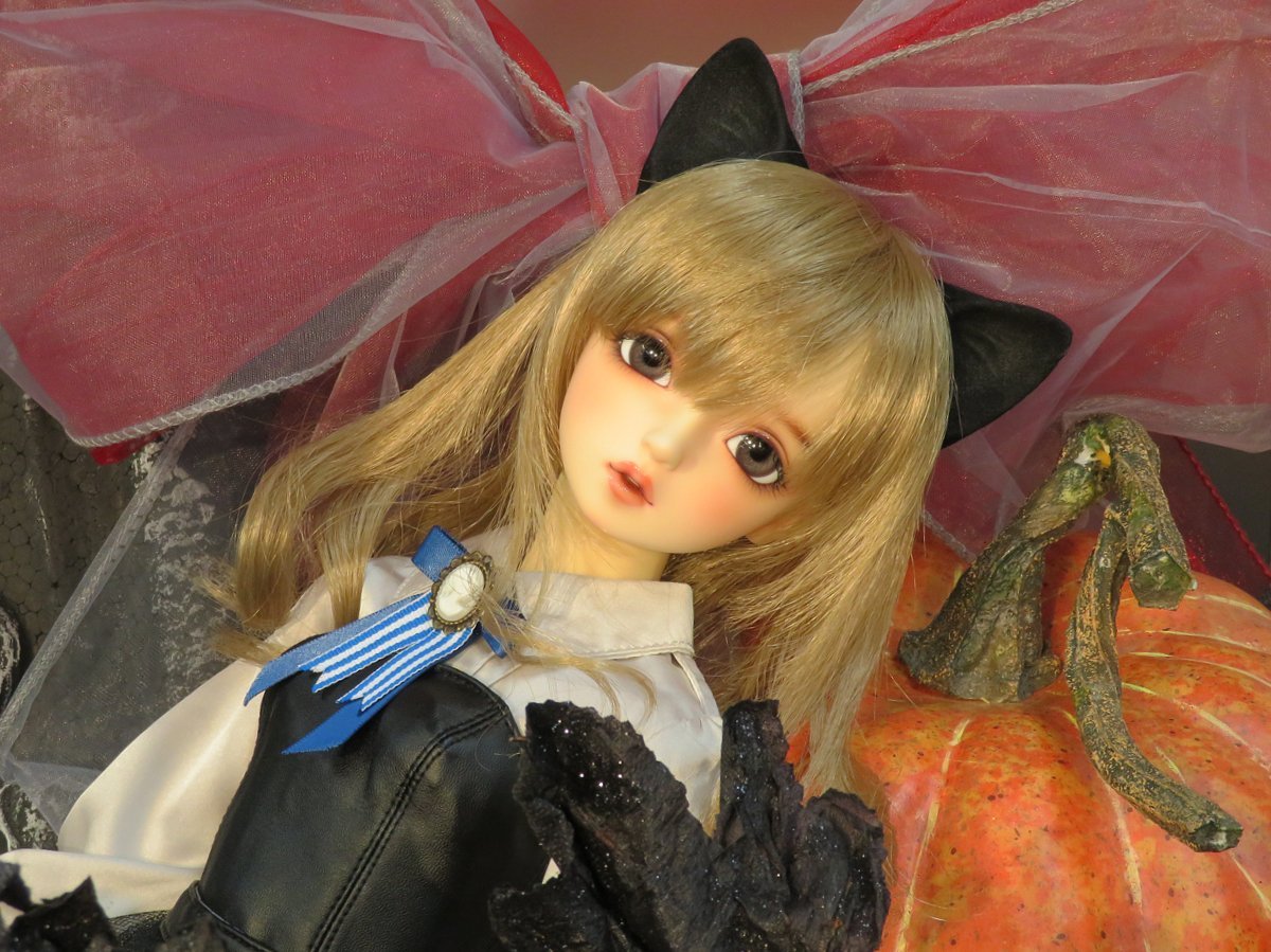 1111_02.jpg