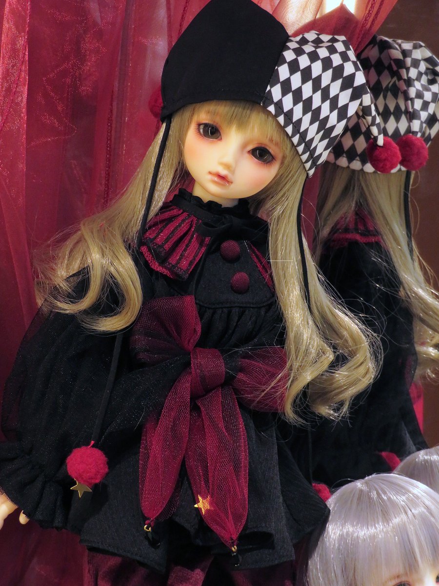 0101_02.jpg