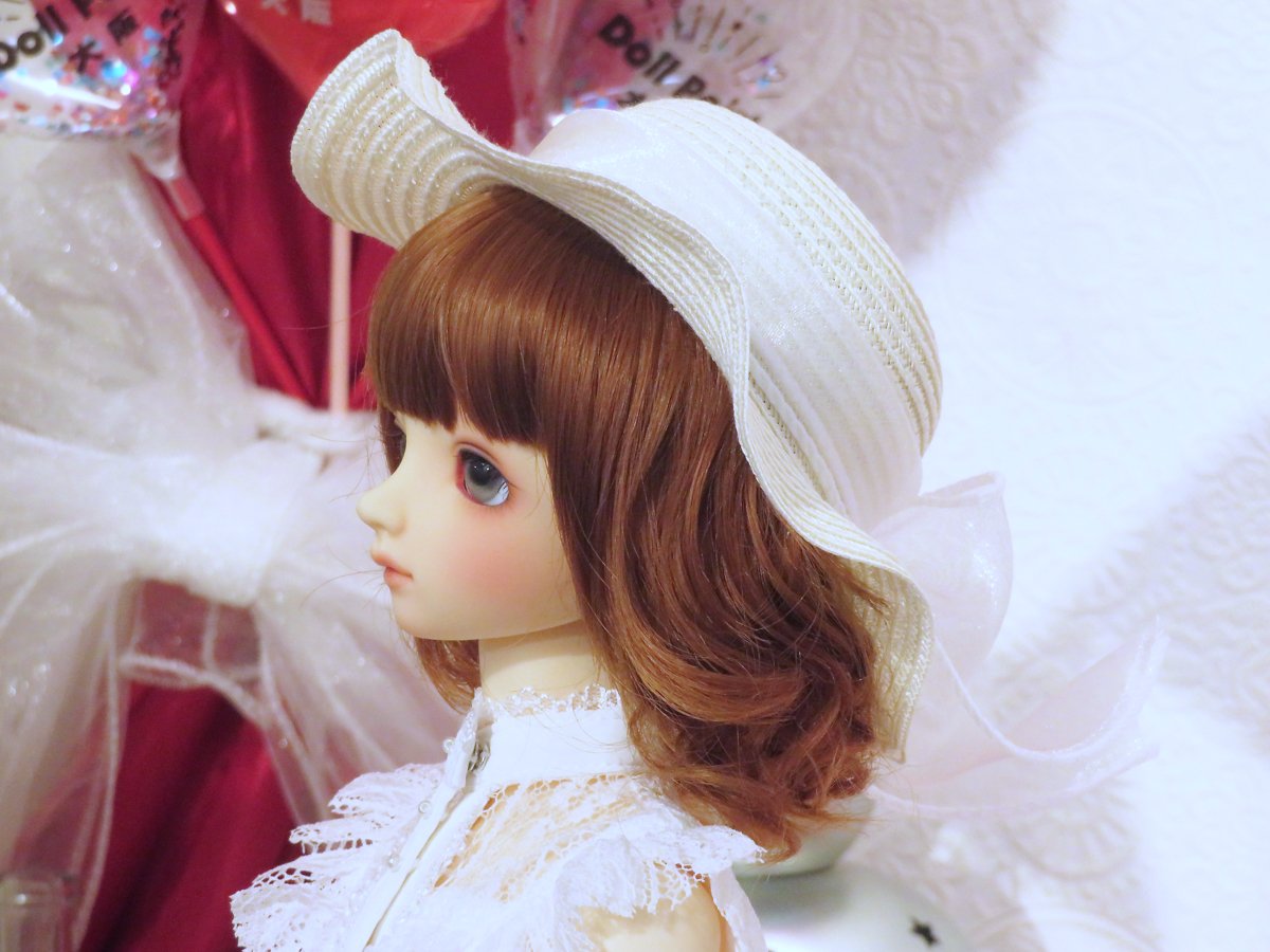 0724_03.jpg