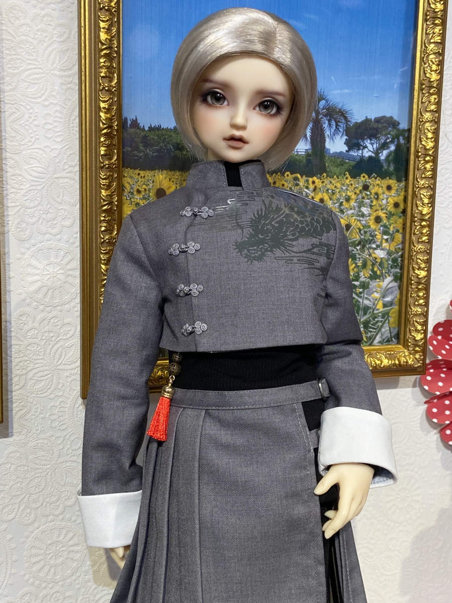 1007_04.jpg