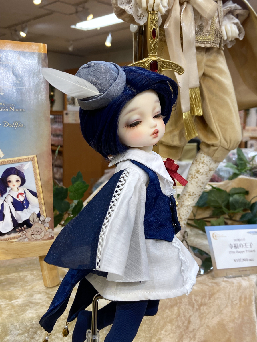 1210_04.jpg