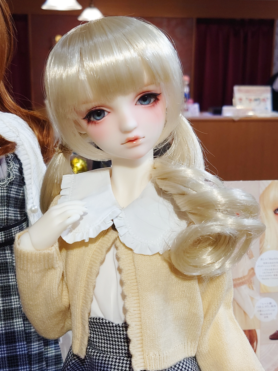 0122_03.jpg