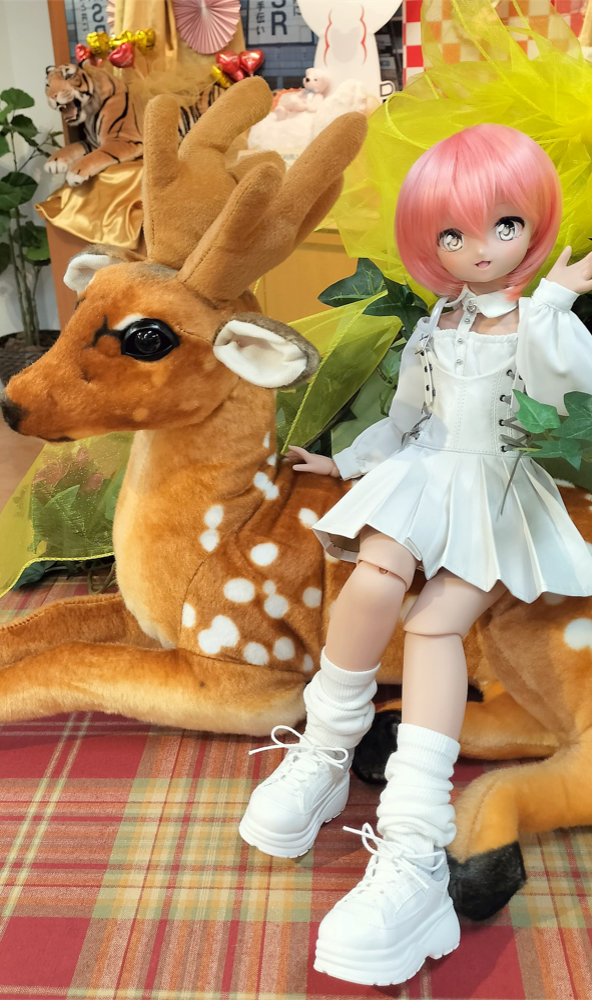 0407_03.jpg