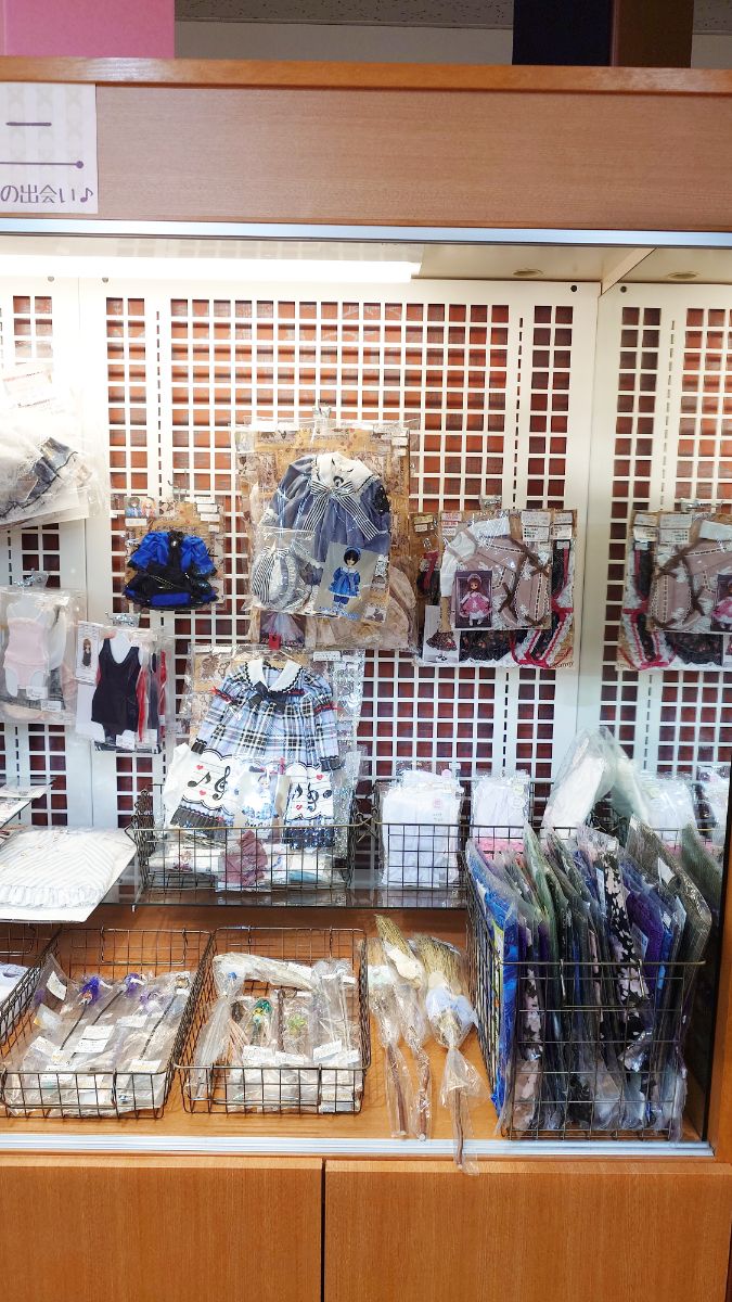 委託品コーナー９　修正.jpg