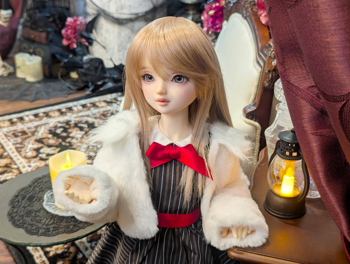 1104_01.jpg