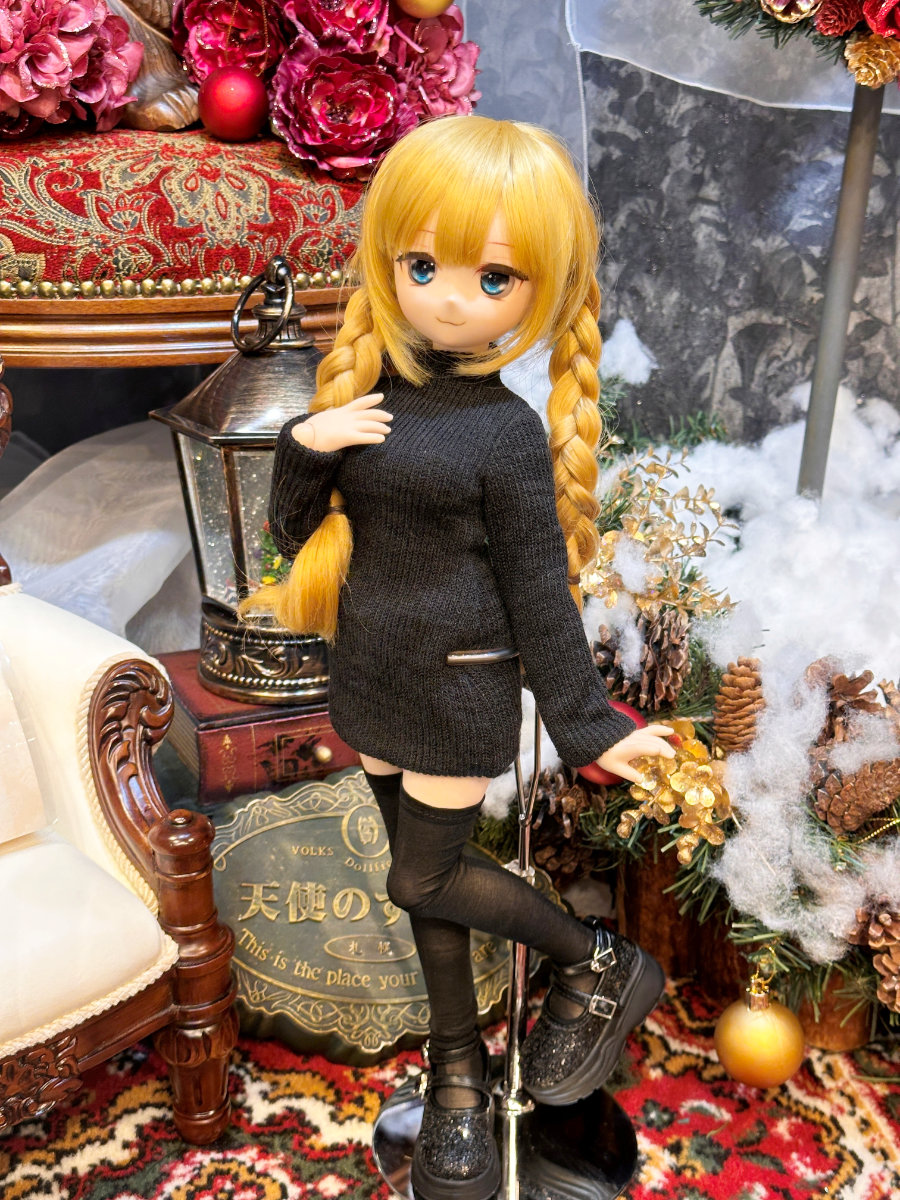 1209_02.jpg