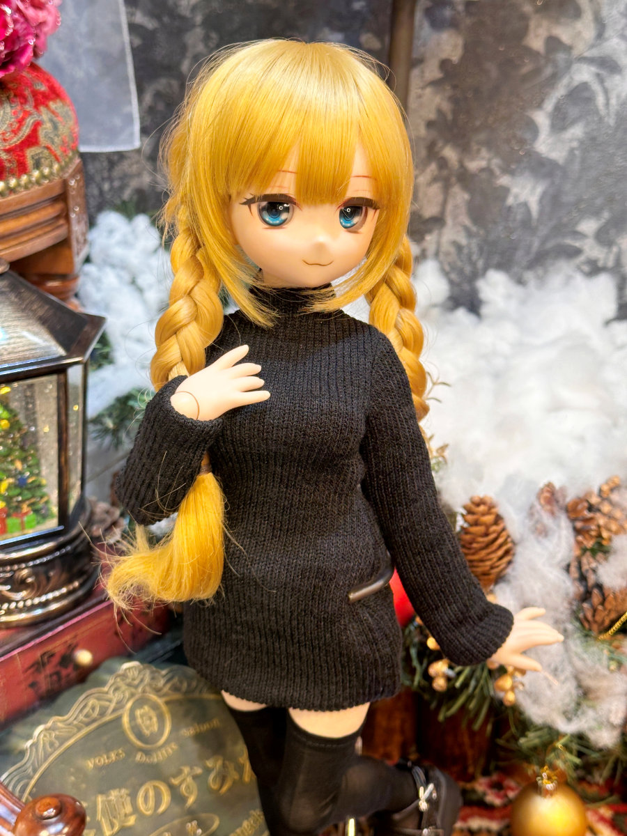 1209_03.jpg
