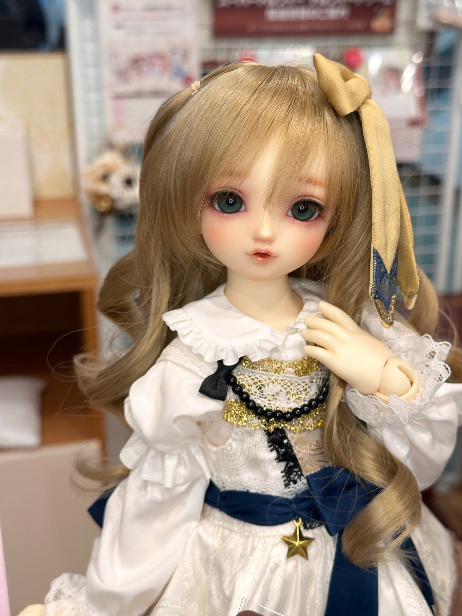 0120_02.jpg