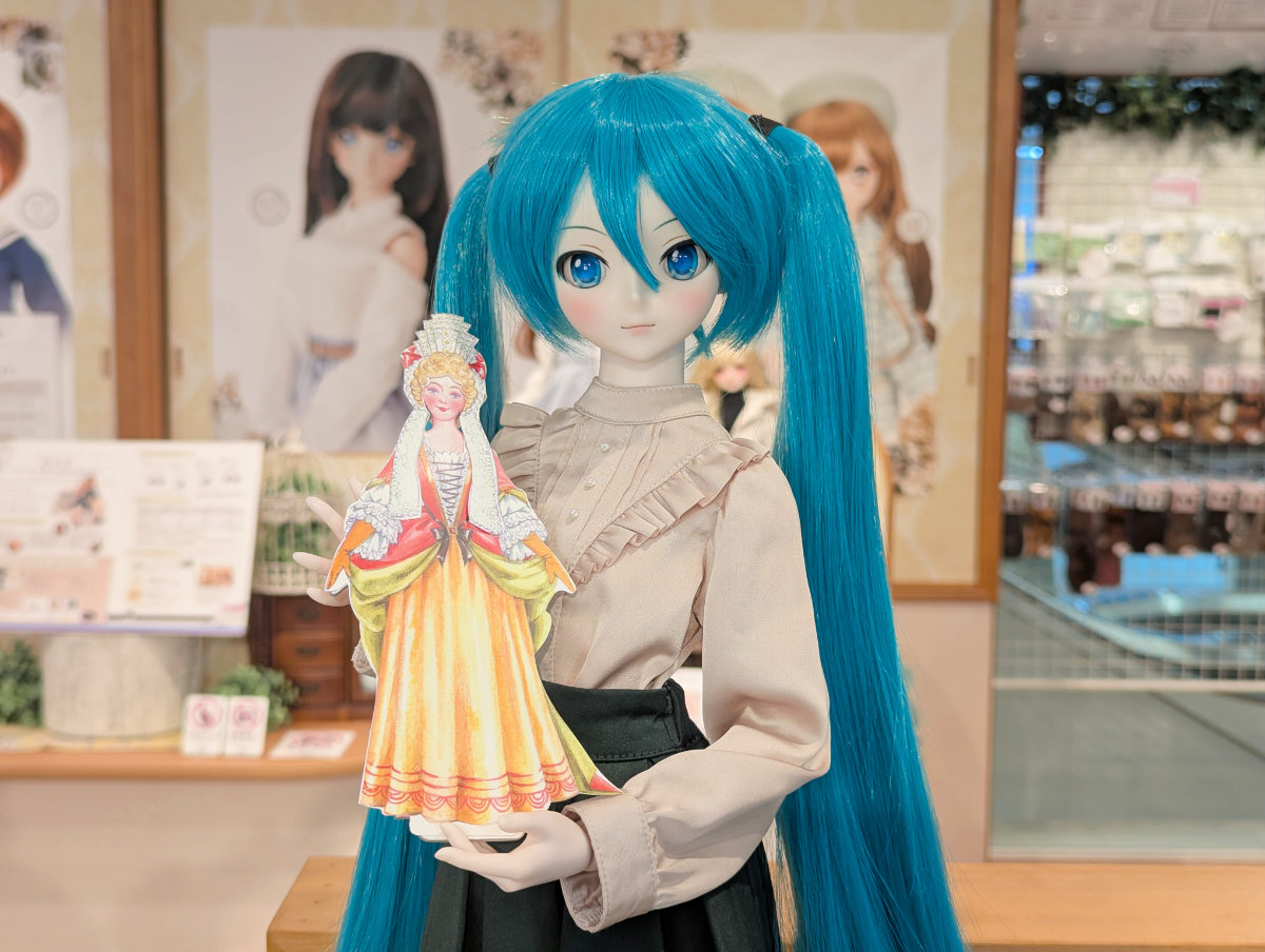 0317_01.jpg