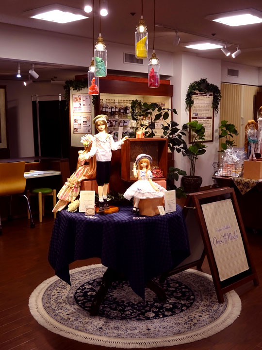 0627_01.jpg