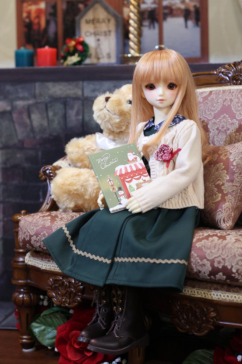 1117_04.jpg