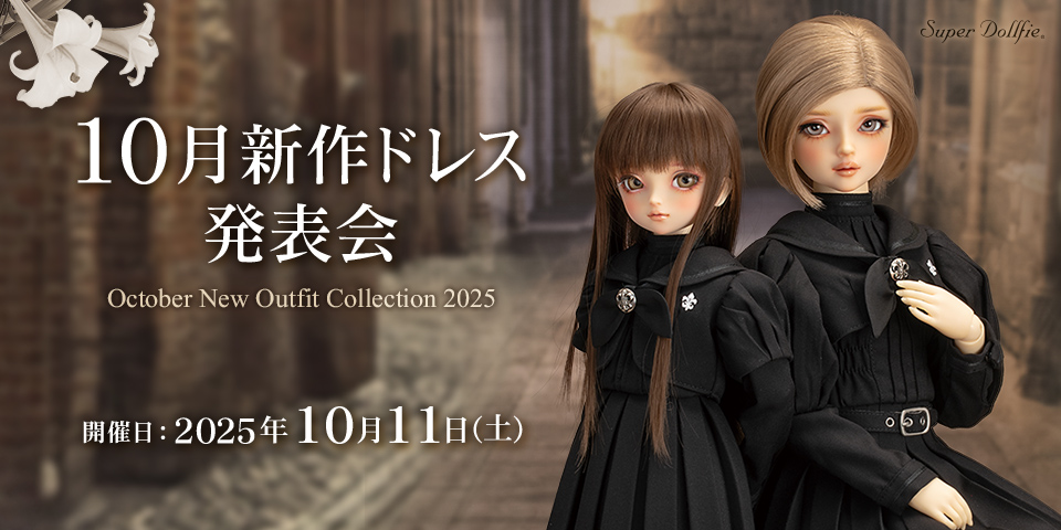 1003_03.jpg
