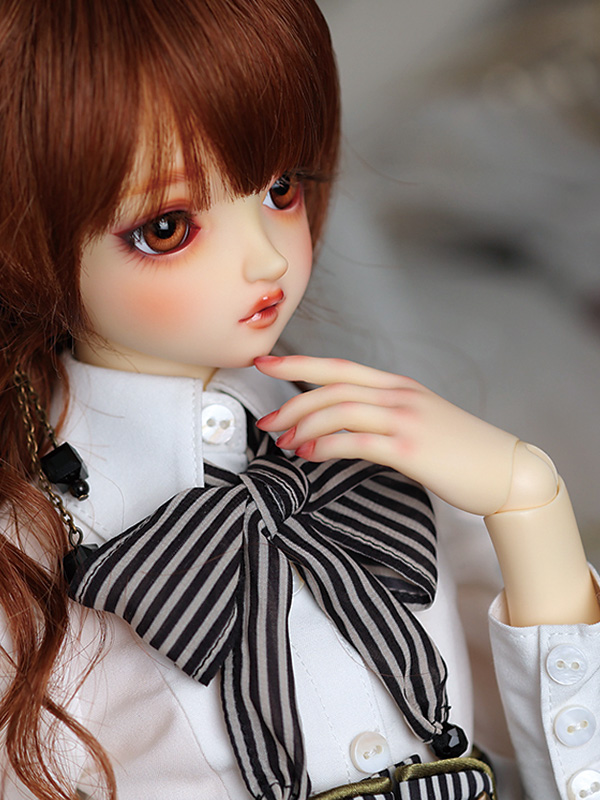 1114_03.jpg